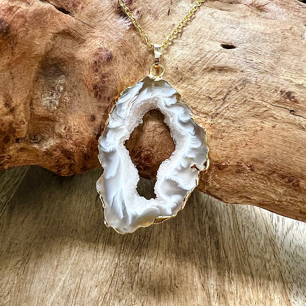 PENDANTS
